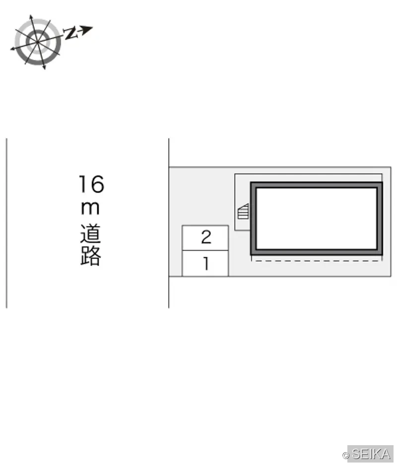 内装