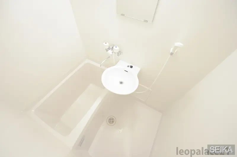 風呂