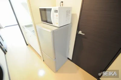 内緒