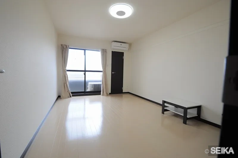 居間