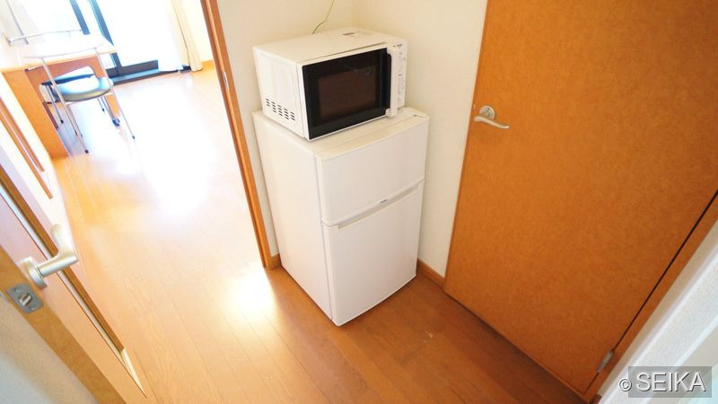 内緒