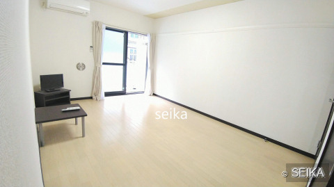 内装