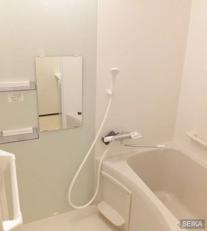 風呂