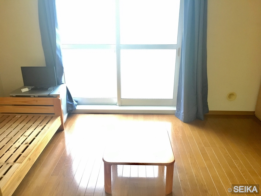 内装