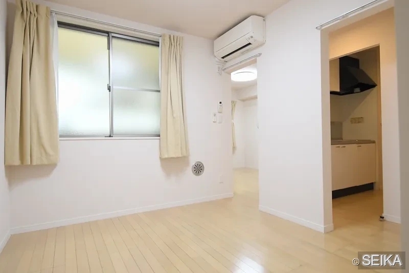 内緒