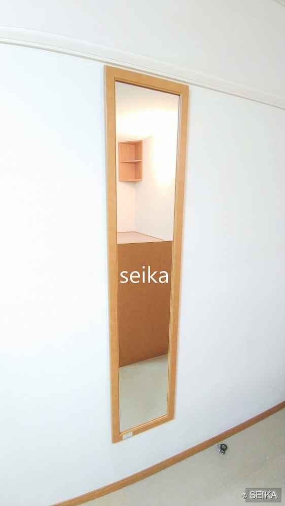 壁
