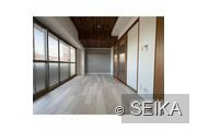 内緒
