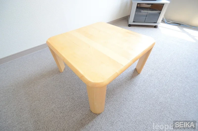 居間