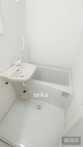 風呂
