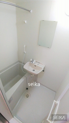 風呂