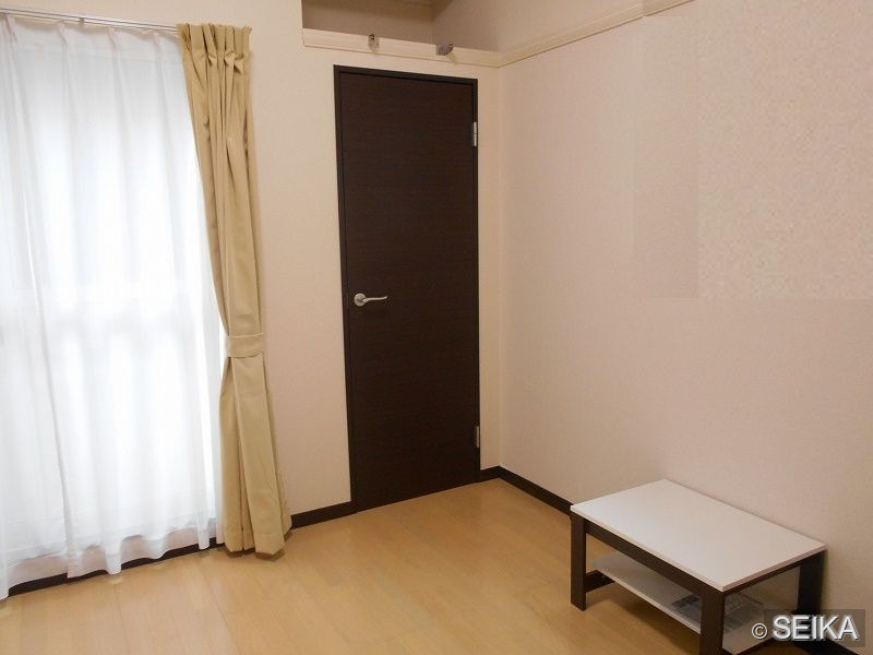 居間