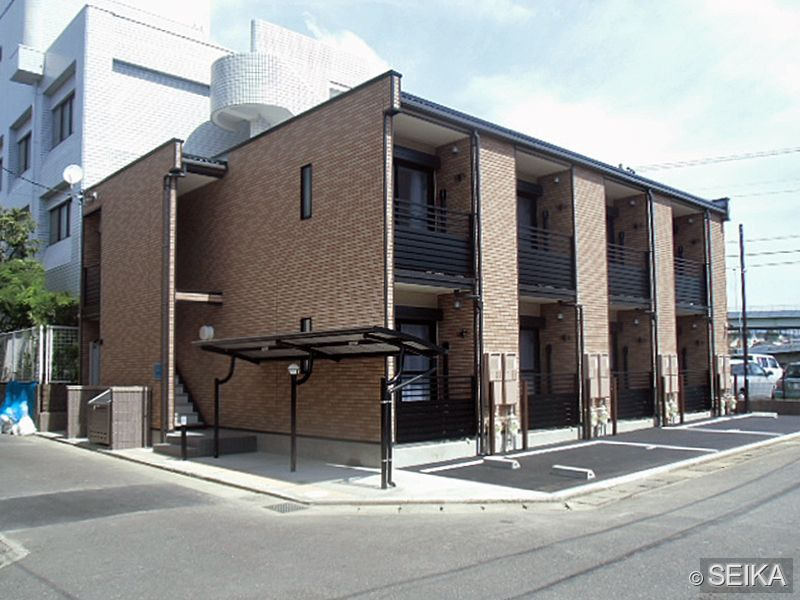 風呂