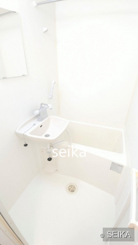 風呂