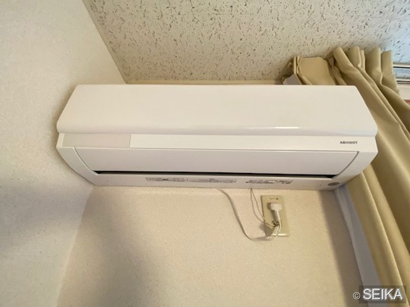内装