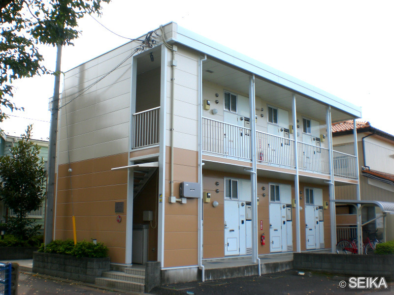 内緒