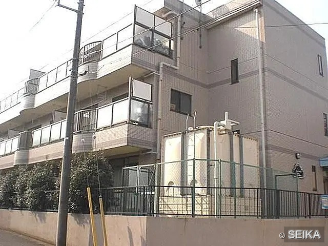 内緒