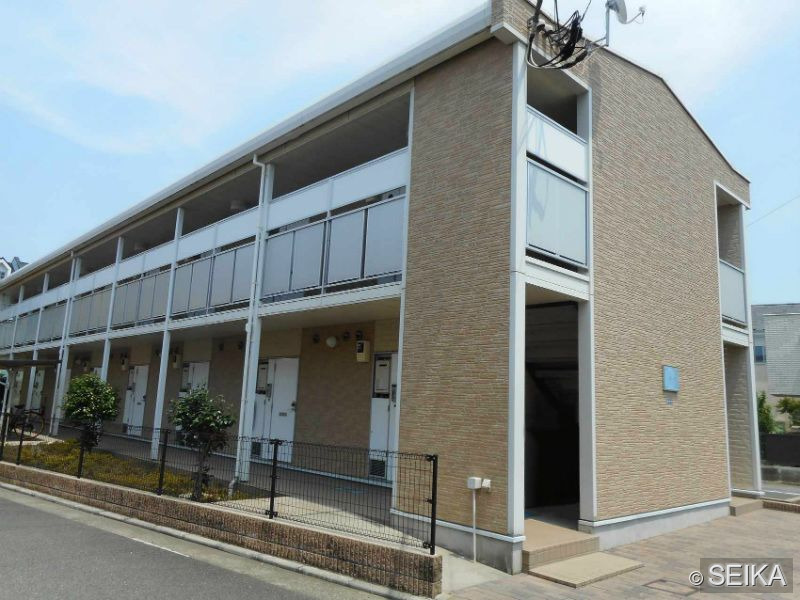 居間