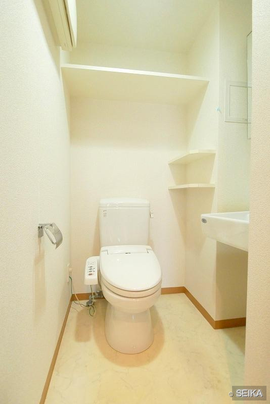 内緒