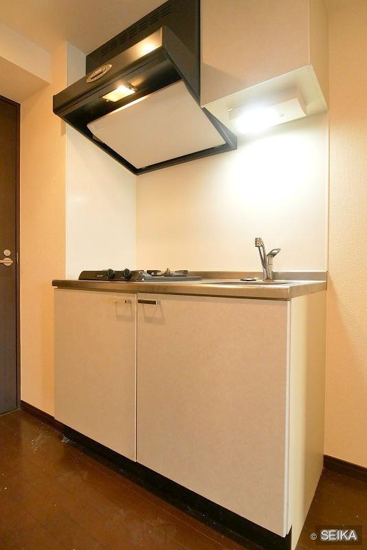 内緒