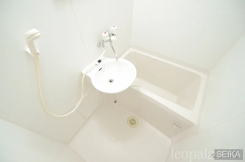 風呂