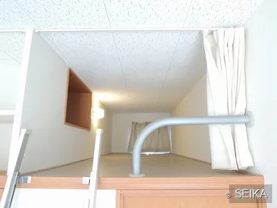 内装