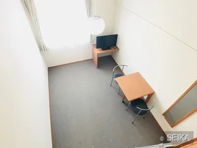 内装