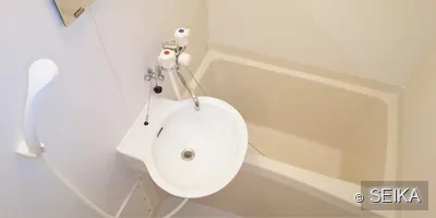風呂