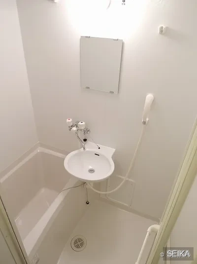 風呂