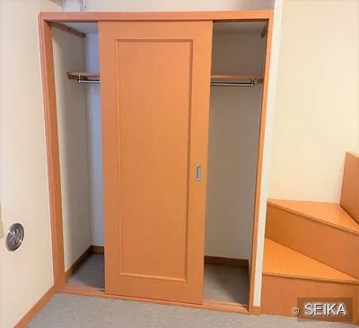 内装