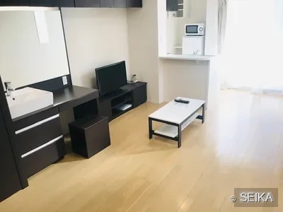 内装