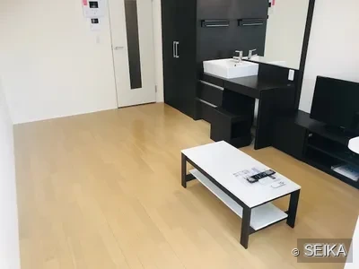 内装