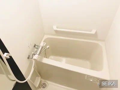 風呂