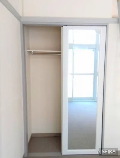 内装