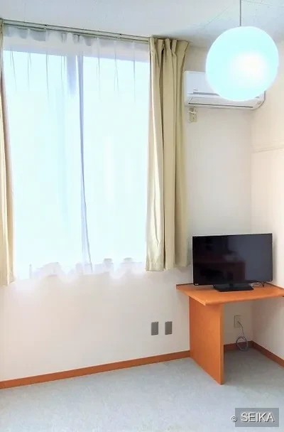 内装