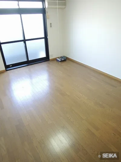 内装