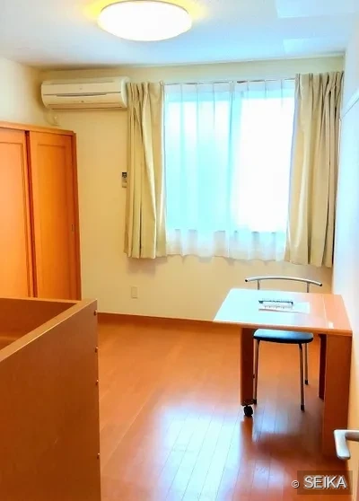 内装