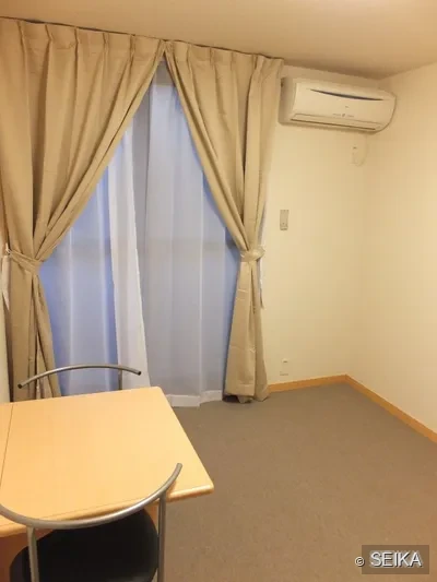 内装