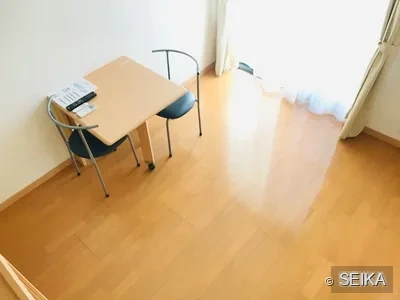 内装
