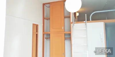 内装