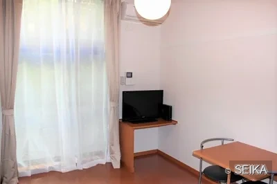 内装