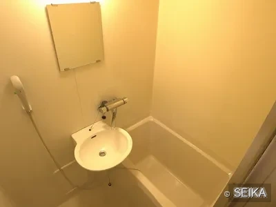 風呂