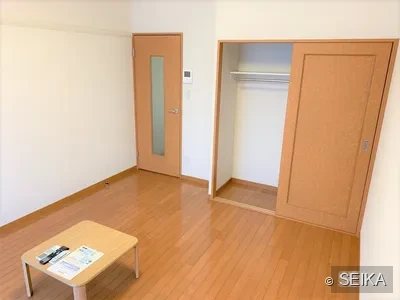 内装