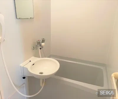 風呂