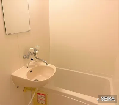 風呂