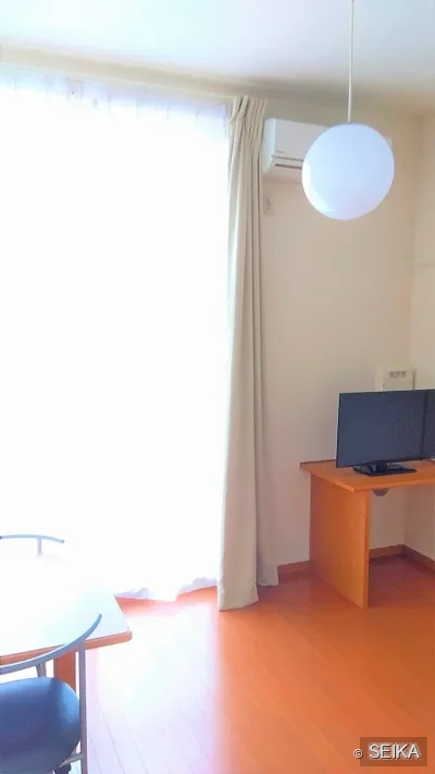 内装