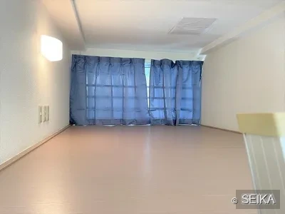 内装