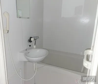 風呂