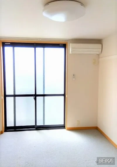 内装