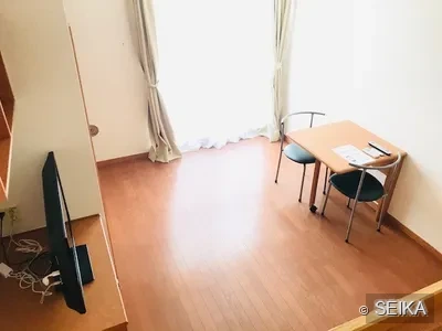 内装