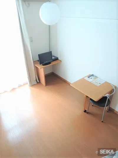 内装